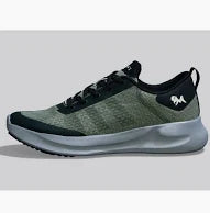 Running Sneakers