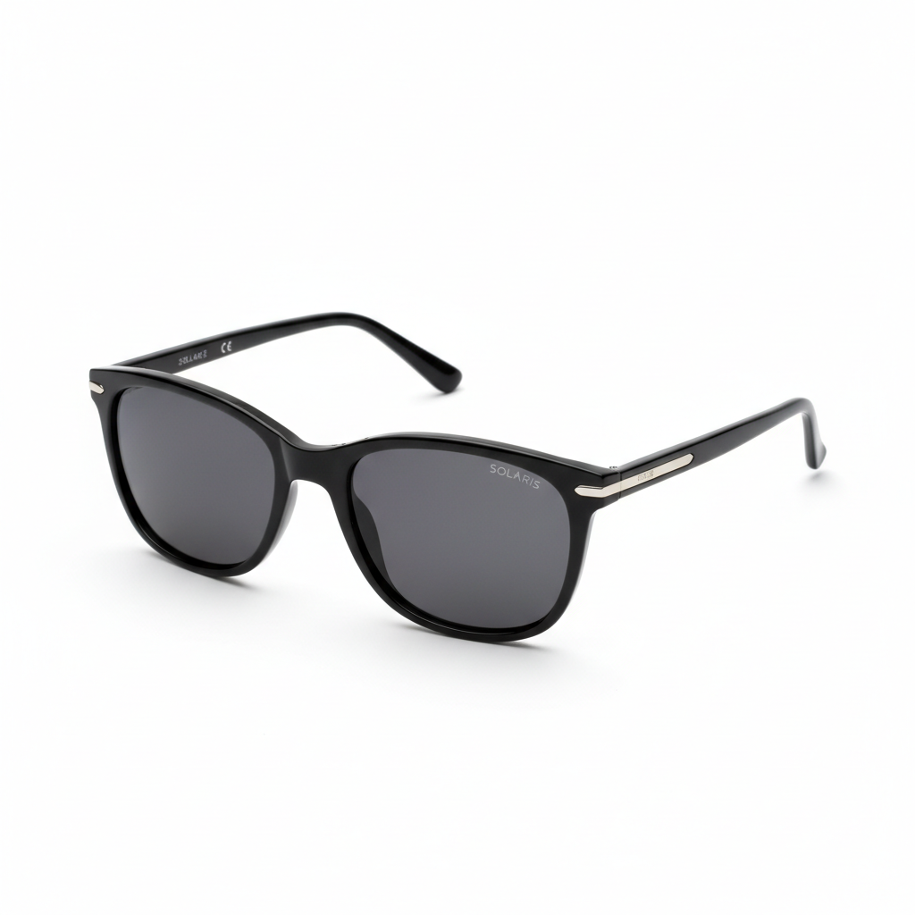 H&M Men's Sunglasses